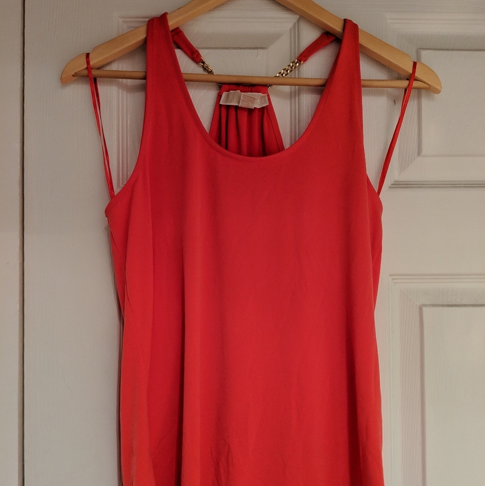 Michael Kors Blouse